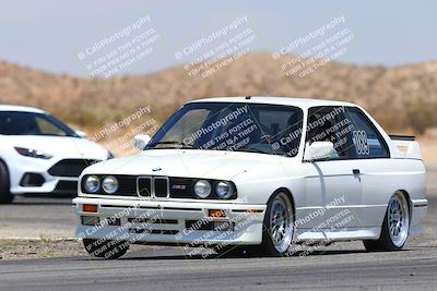 media/May-24-2025-Extreme Speed (Sat) [[067a6f0386]]/Red Group/Skidpad/
